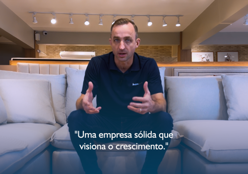 Depoimento - Ivan Marcelo - Medianeira.00_00_22_01.Quadro001