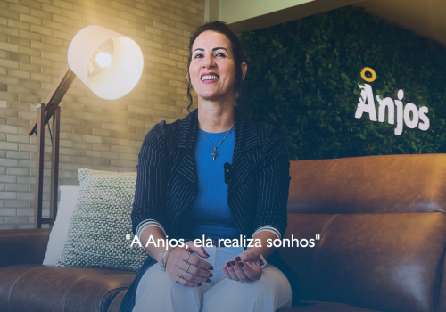 Depoimento - Marlene Bonfleur - Medianeira.00_00_13_21.Quadro002