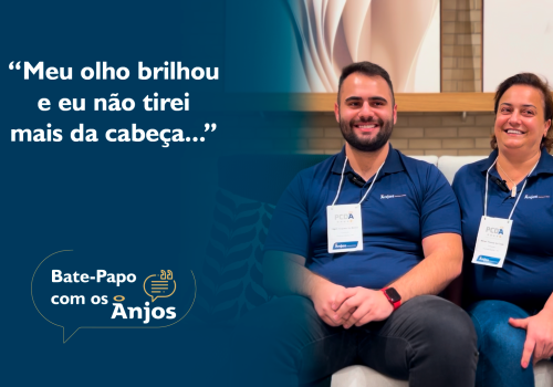 Thumb (Youtube) 02 (1)